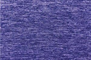 Cationic spandex air layer thermal sensation-7798