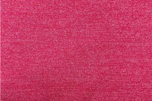 Cationic spandex double-sided fabric with antibacterial and anti-toxic properties-7788