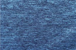 Cationic spandex air layer double brushing-7779