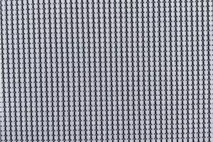 Cationic spandex waffle fabric-7589
