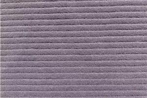 Cationic reverse-coated spandex computer jacquard fabric-7815