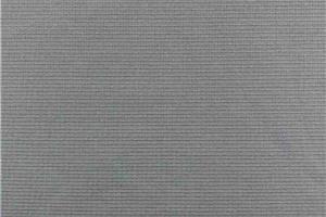 Jin'an mesh fabric with cooling effect-9247