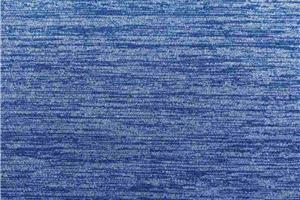 Cationic nylon-spandex air layer-9242