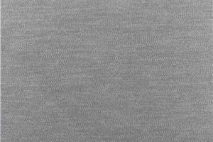 Polyester-cotton-spandex double-sided fabric with double brushed finish-9235