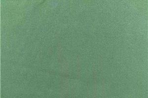 Jin'an double-sided fabric with cooling effect-9232