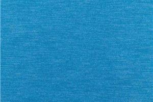 Polyester-cotton-spandex double-sided fabric with double brushed finish-9230