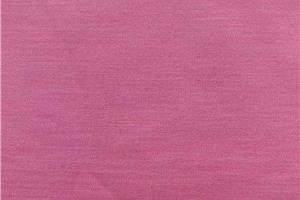 Polyester-cotton-spandex double-sided fabric-9226