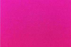 Cationic nylon-spandex air layer cooling effect-9225