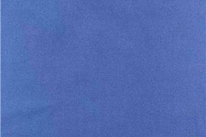 Jin'an double-sided fabric with cooling effect-9221