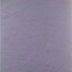36G spandex striped fabric-9233