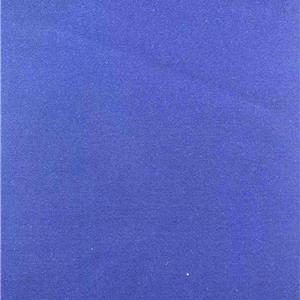 Double-sided brushed cool-touch spandex fabric-9244
