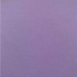Dyeing of cotton, polyester and spandex double-sided fabric with cool feeling-9245