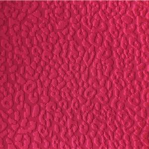 Circular knitting spandex computer jacquard fabric-2789
