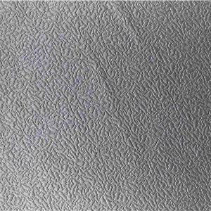 Silk-spun nylon computer jacquard fabric-9277