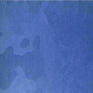 Cationic jacquard fabric-6107