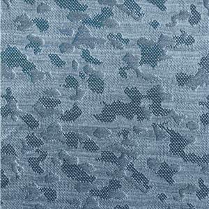 Cationic jacquard fabric-6168
