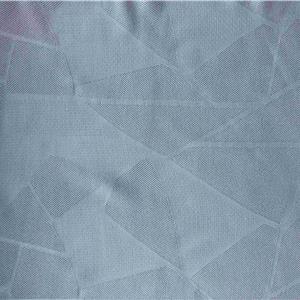Computer-spun elastane jacquard fabric-2774