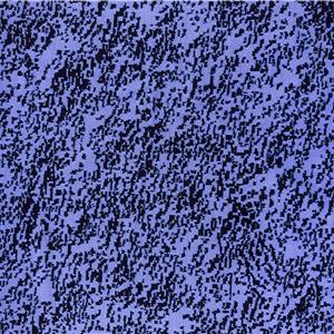 Fully transparent nylon-spandex computer jacquard fabric-9298