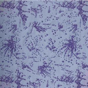 Polyamide-spandex double-sided computer jacquard fabric-9285