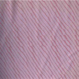Polyester-cotton-spandex double-sided computer jacquard fabric-9287