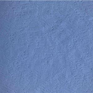 Jin'an double-sided computer jacquard fabric-9209