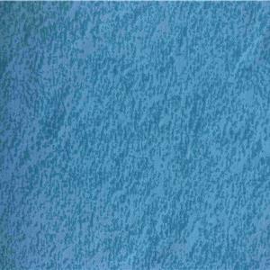 Polyester-cotton-spandex double-sided fabric for computer jacquard weaving-9288