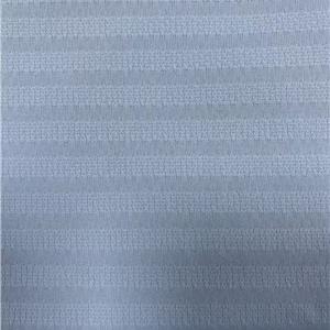 Mesh-1289