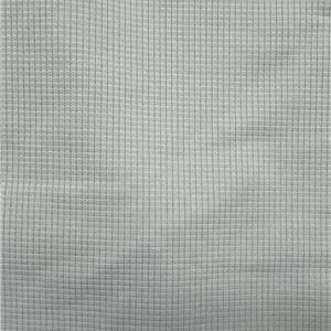 Mesh-2872