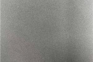 Recycle/Interlock/PK优富再生纱双面pk布-3512