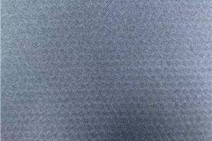 Jacquard/Mesh-1162