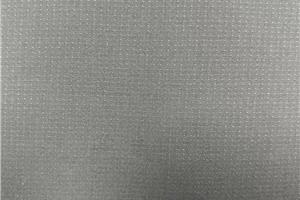 Mesh-1256