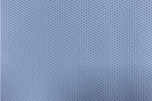 Jacquard-1288