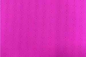 Mesh-1286
