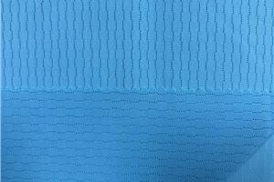Mesh-1283