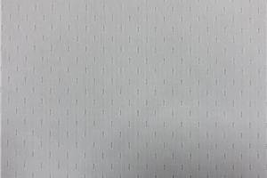 Jacquard-2882