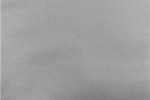 Fleece-3444