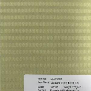Jacquard-2885