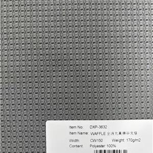 Waffle-3632